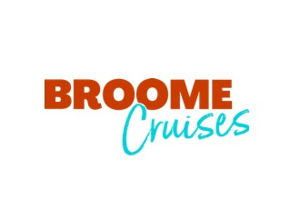 Broome Cruises logo