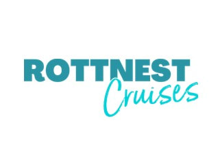 Rottnest Cruises logo