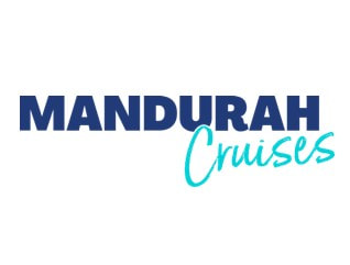 Mandurah Cruises logo
