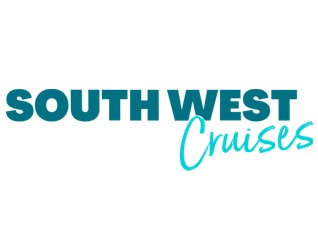 south west cruises logo